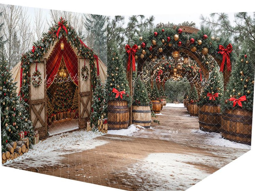 *** CHRISTMAS 2025 ***. Stevenage, Hertfordshire family, maternity and newborn photographer