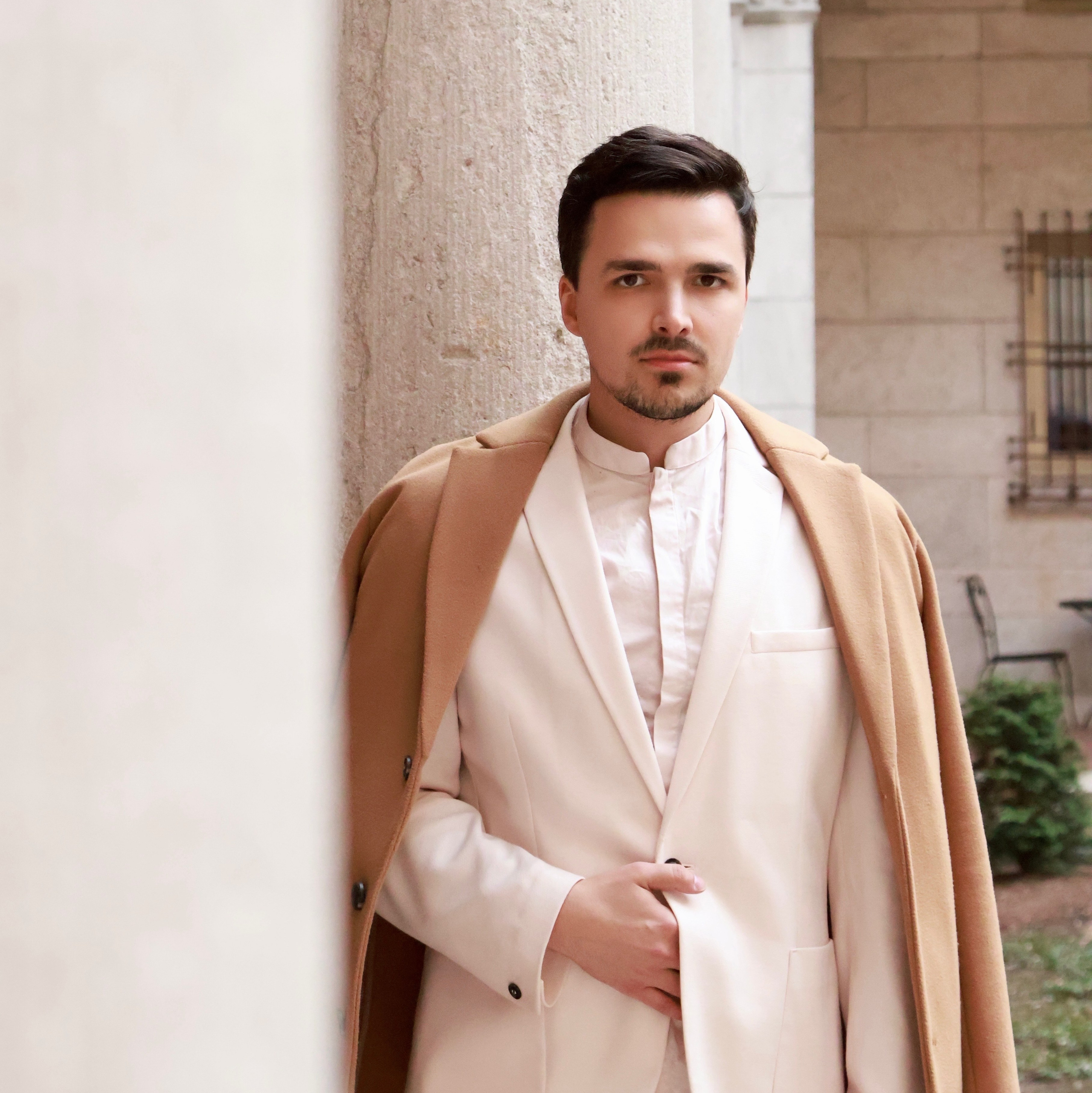 About. Stefanovich Photography | Miami, FL