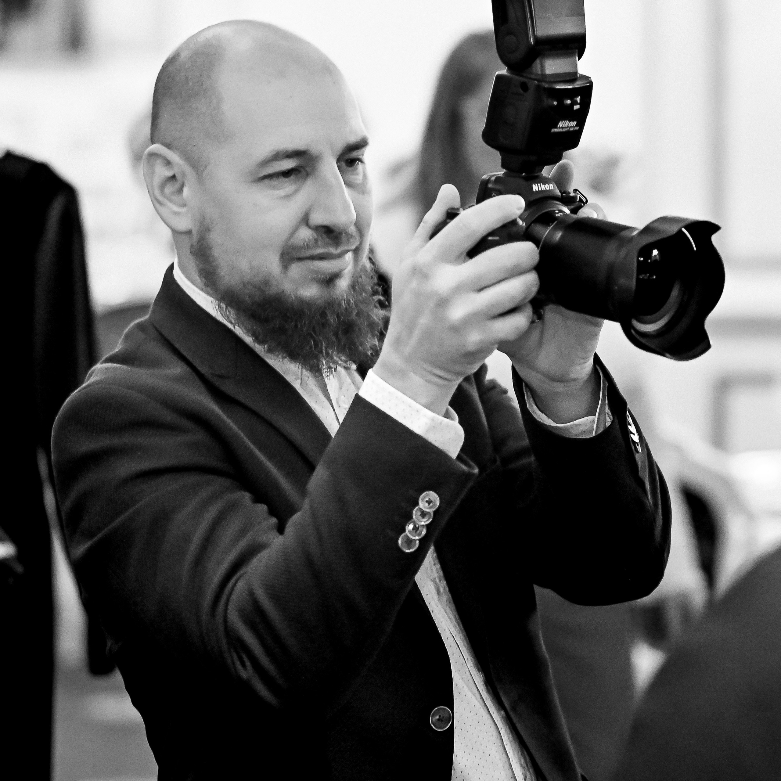 Contact Fotograf Sibiu | Marius Iuliu Neamțu