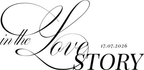 charlyne-ossam.com