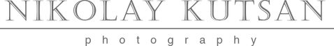 kutsanphotography.com