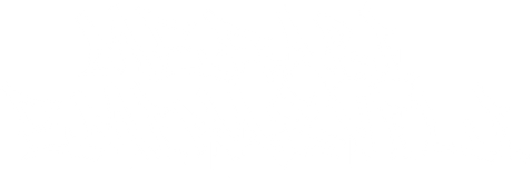 eminashvilimerabi.com