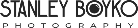 stanleyboyko.com