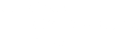 karinaczernecka.wfolio.pro