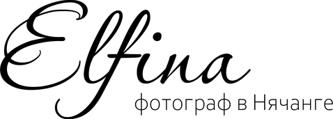 elfina.pro