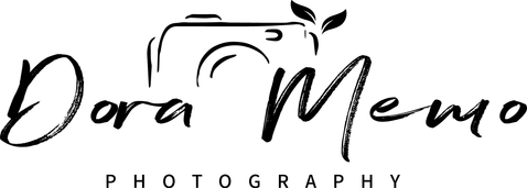 doralens.com