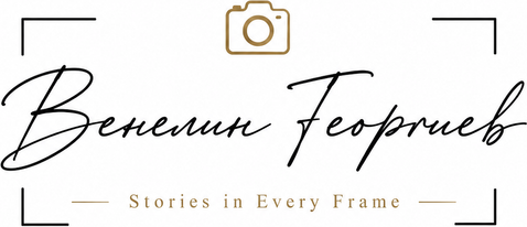 venko76.com