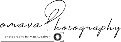 omavaphotography.ru