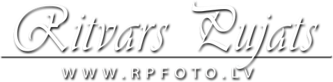 rpfoto.lv
