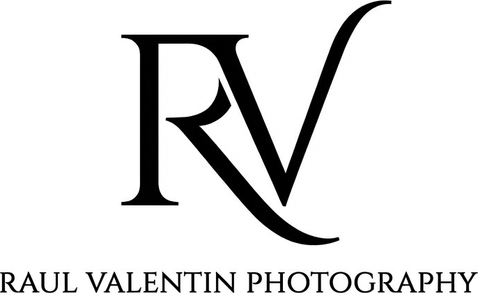 raulvalentinfotograf.com