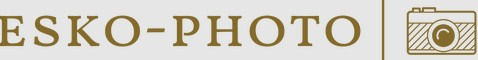 eskophoto.com
