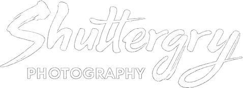 shuttergry.wfolio.pro