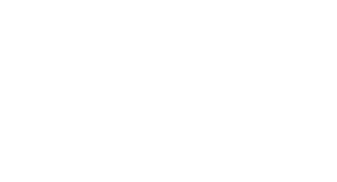 mkzkov.com