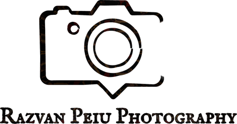 razvanpeiu.ro