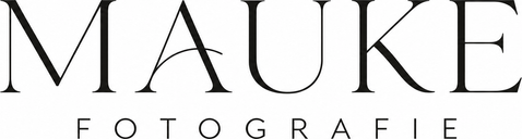 maukefotografie.com