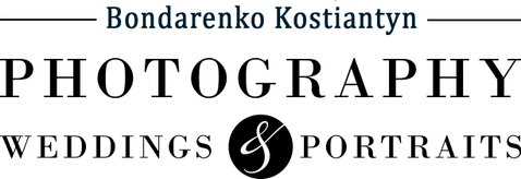 bondarenko-photo.com