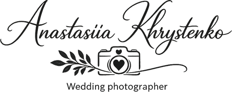 hristenko-photo.com