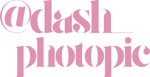 dashphotopic.com