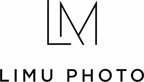 limuphoto.ro