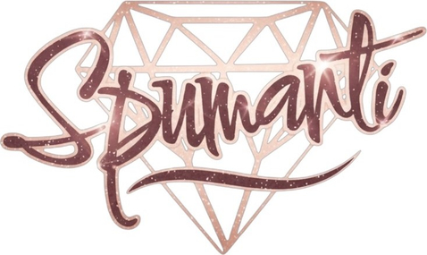 spumantirabbitry.com