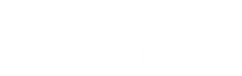 creativeshell.io