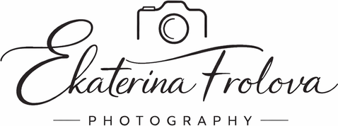 mexico-city-photographer.com