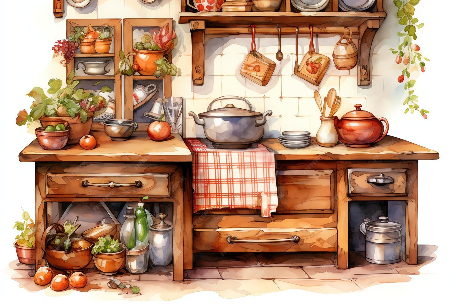 Sessões de Natal 2024. Photographe de mariage et de famille à Braga — Alexandra Mieres Photography