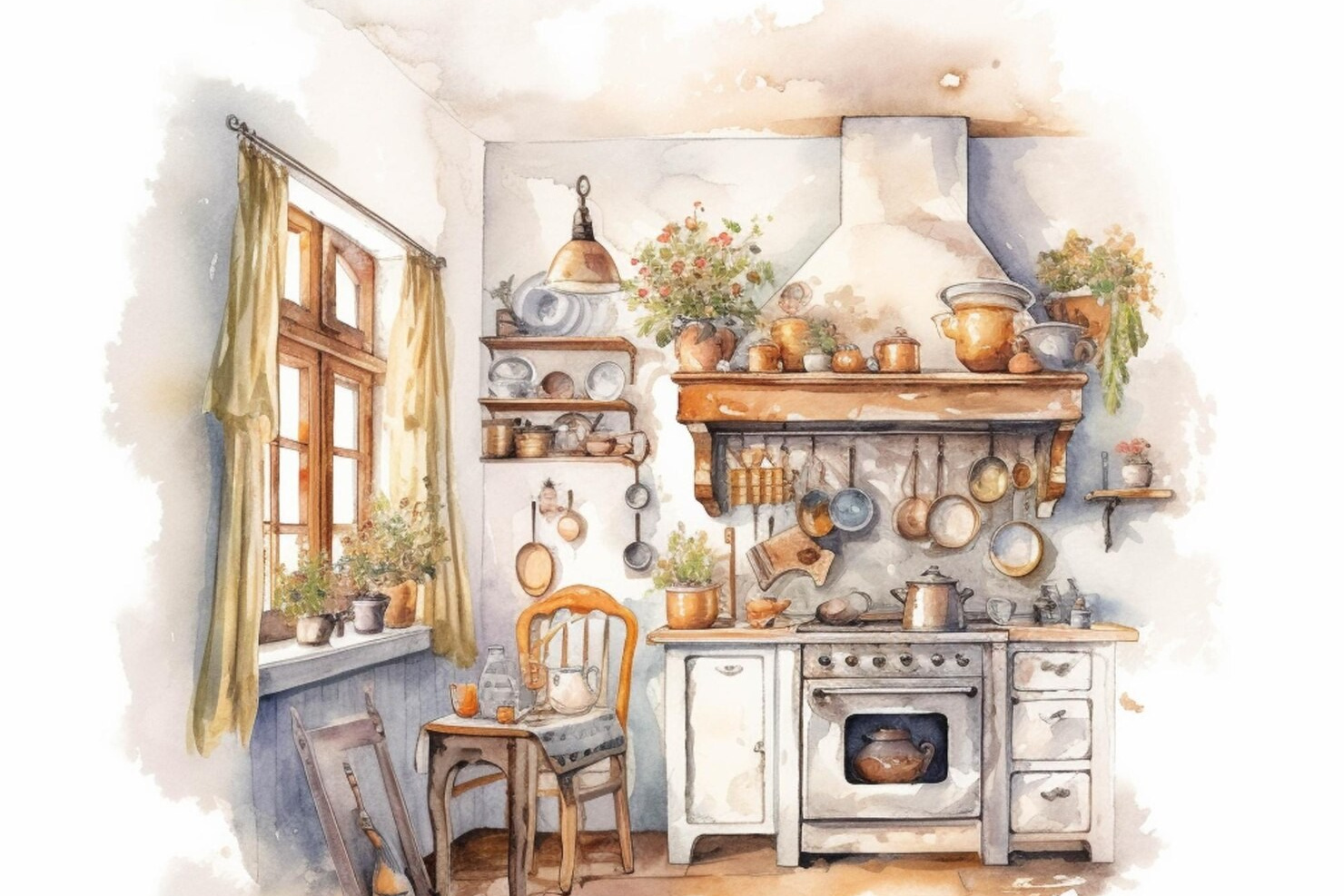 Sessões de Natal 2024. Photographe de mariage et de famille à Braga — Alexandra Mieres Photography