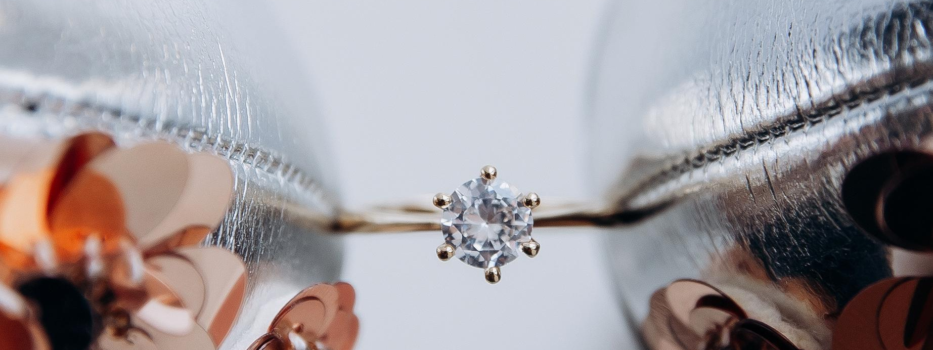 Фото. Головна