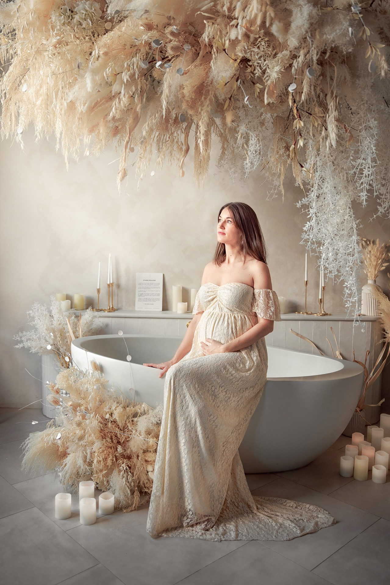 Services. Family, kids and love story photographer in Toronto Marina Kishenko