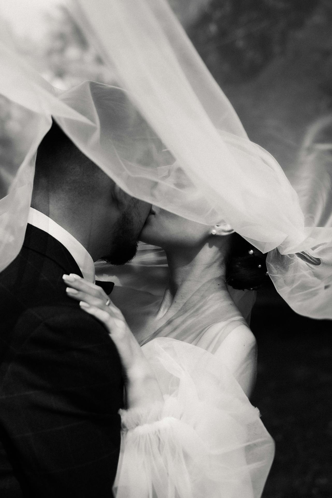 Wedding & Portrait photography services in NYC. Alice Bell — Wedding photographer in New York