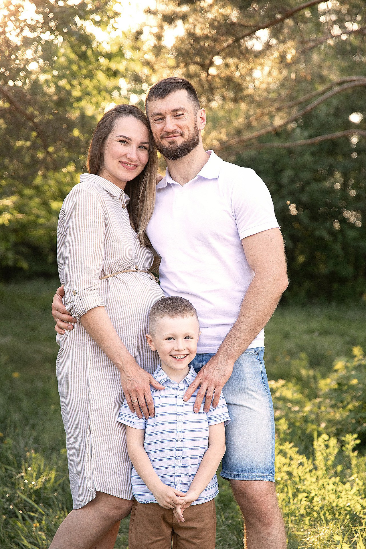 Стоимость услуг фотографа в Шпайере Светланы Видру. Индивидуальная, семейная и свадебная съемка. Фотограф Шпайер Светлана Видру