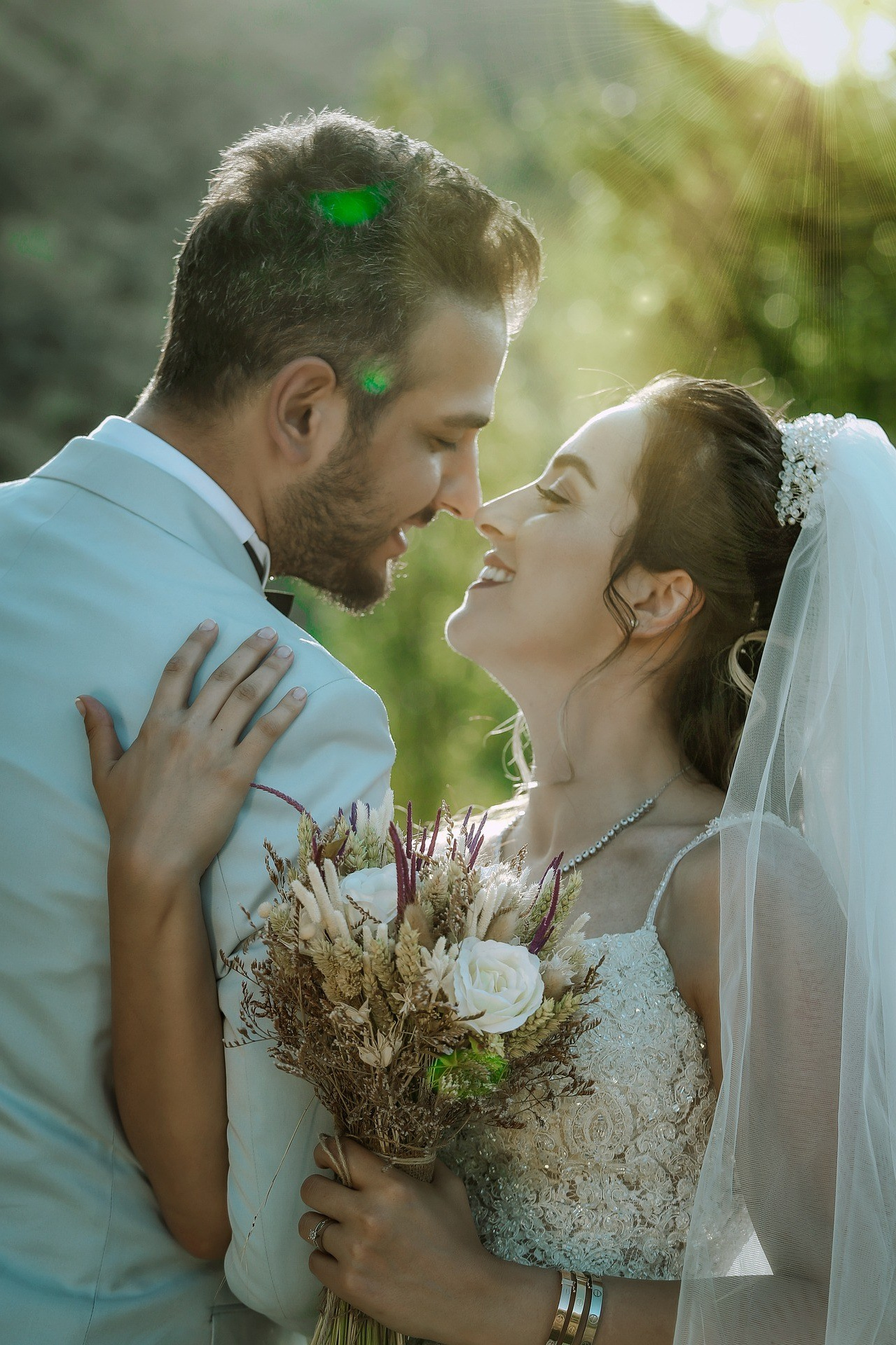 Стоимость на разные виды съемкиЗдесь вы можете посмотреть информацию о пакетах услуг и стоимости. Foto-Video-Dienste