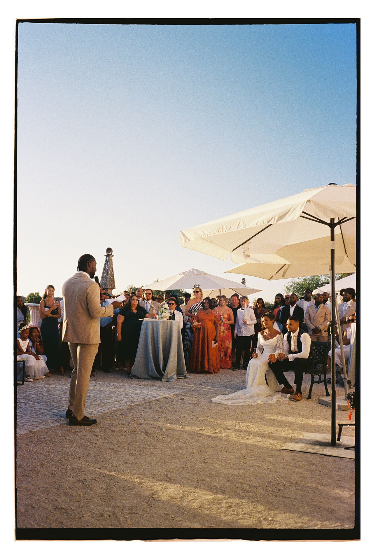 Second photographer at your wedding in Europe: worth it?. Wedding photographer in Europe. Based in Italy, Lake Como. Aesthetic elegant story-telling