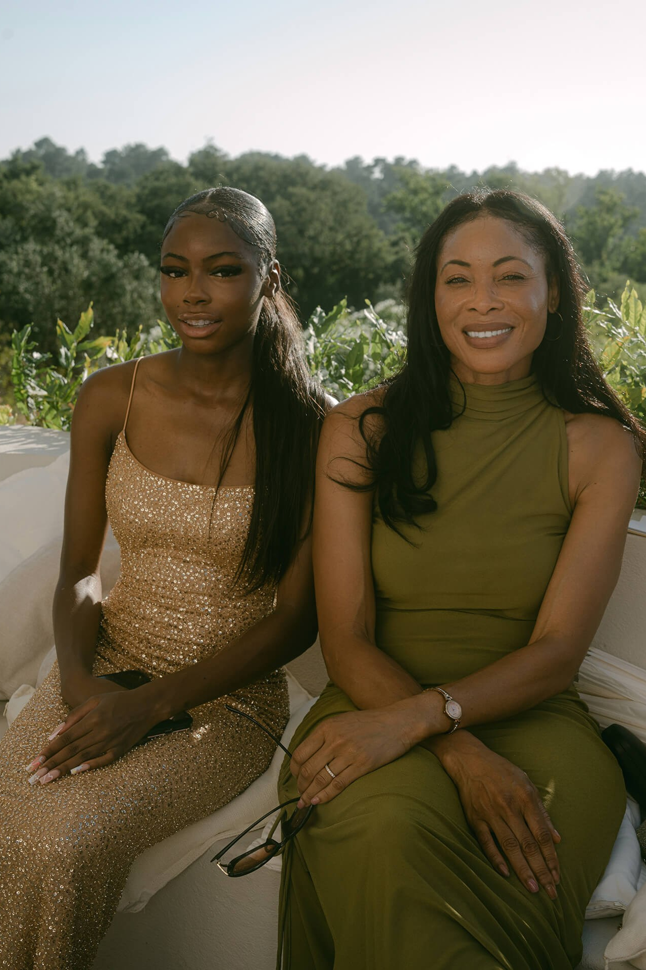 Nigerian Weddings in Italy & Portugal: Ultimate Guide. Wedding photographer in Europe. Based in Italy, Lake Como. Aesthetic elegant story-telling