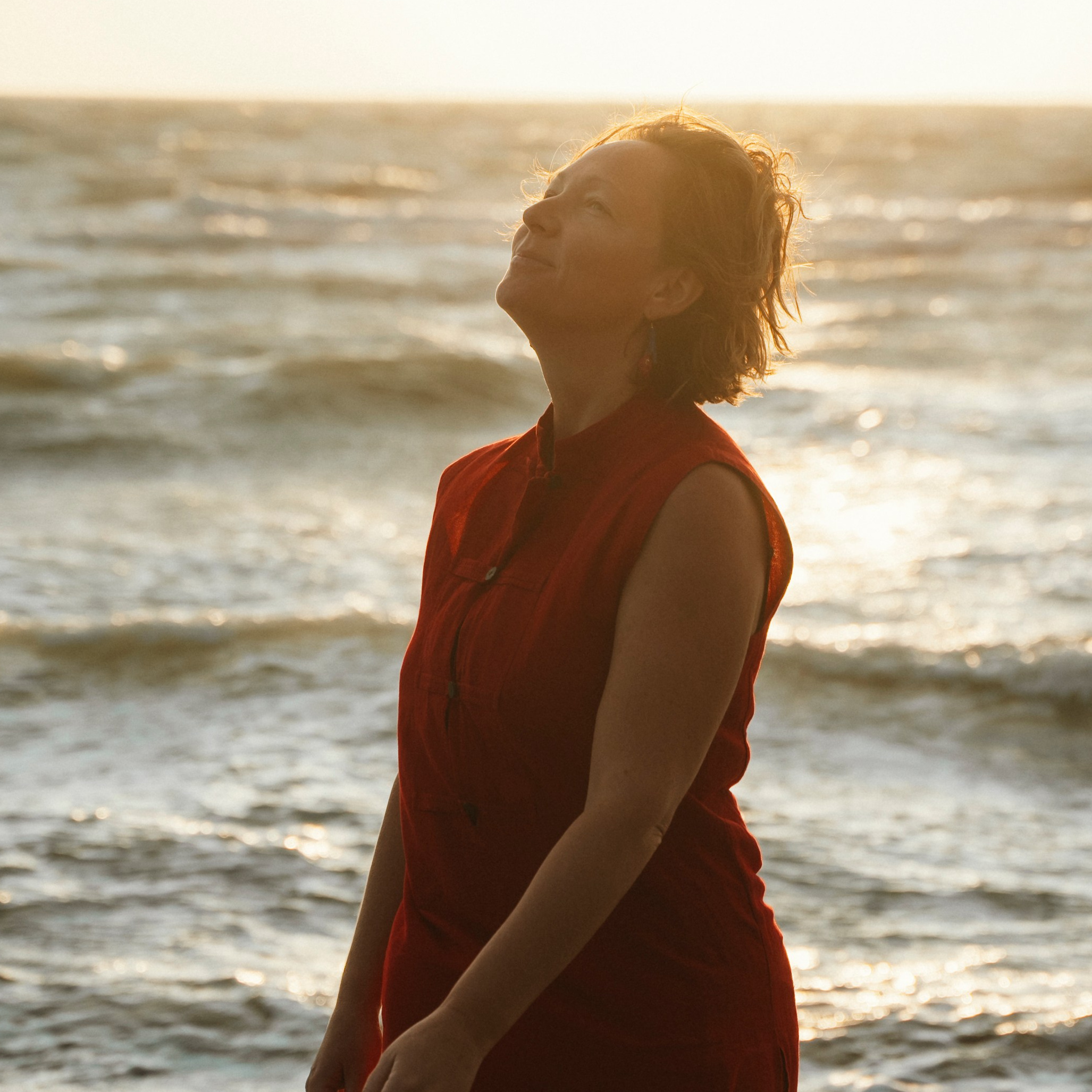 Семейный лагерь в Италии — отдых и творчество для всей семьи. Семейные лагеря в Европе с Ниной Янечковой и Ириной Зиновьевой