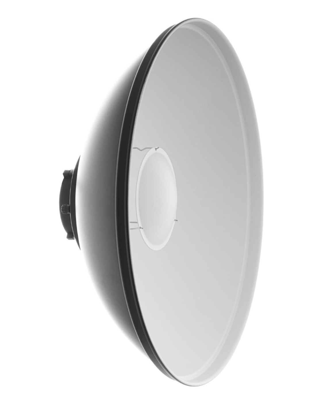 Equipment & Props. Photo studio Aesthetic Space. Rental studio from 1 hour