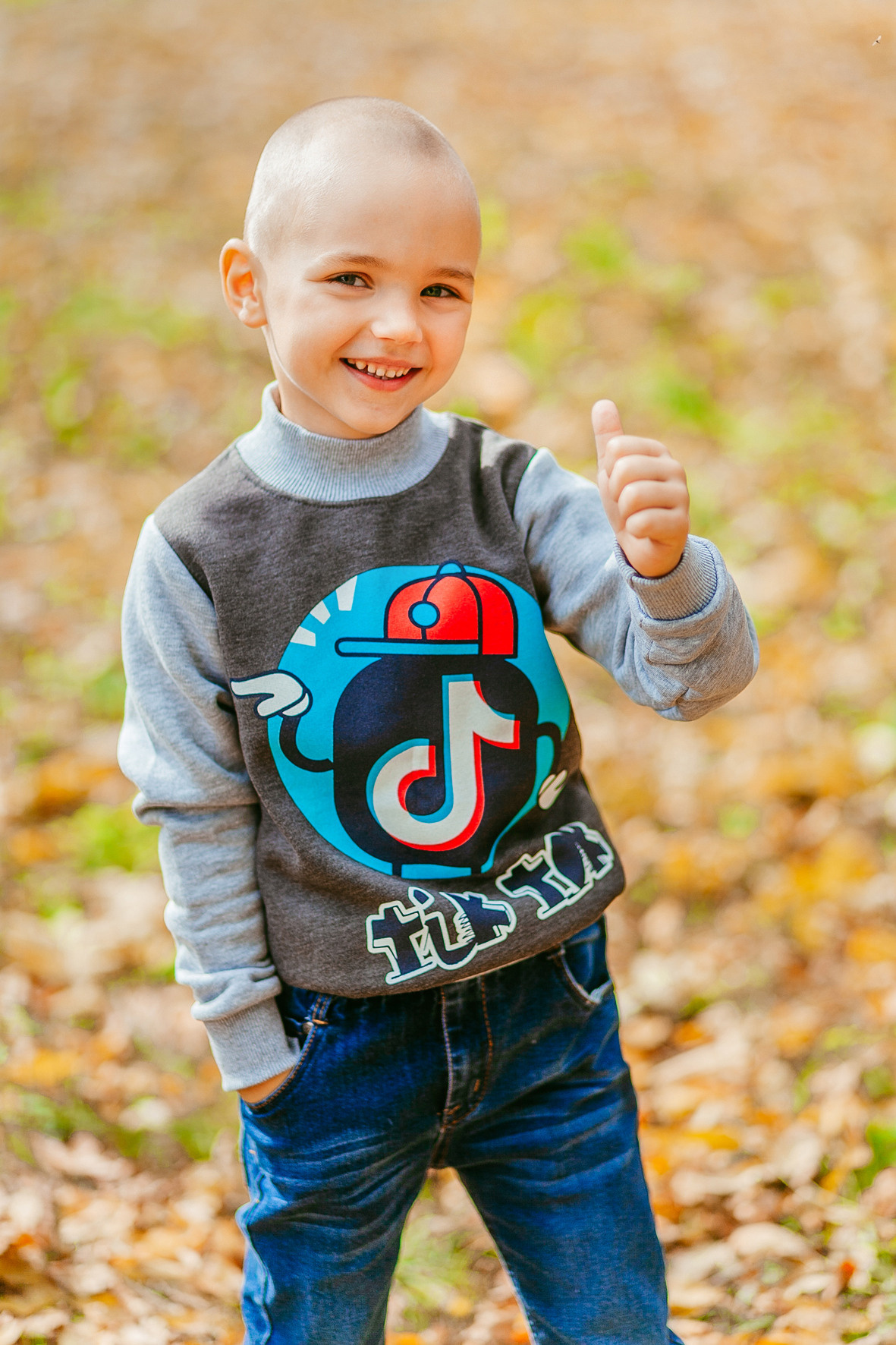 Портфоліо. Випускні альбоми для дитячих садочків, шкіл і вузів в м. Полтава