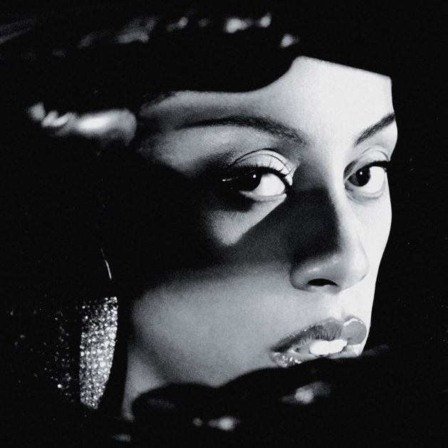 Самые интересные предстоящие выходы альбомов: 17 апреля 2026 года | FOTKAI