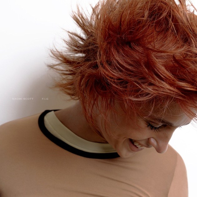 Most exciting upcoming album releases: March 20, 2026 | FOTKAI