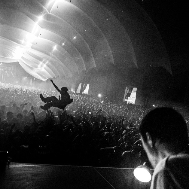 Most exciting upcoming album releases: March 6, 2026 | FOTKAI