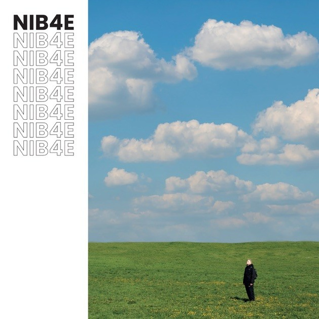 Самые интересные предстоящие выходы альбомов: 3 апреля 2026 года | FOTKAI