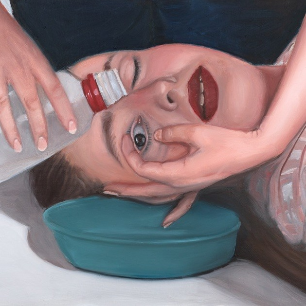 Самые интересные предстоящие выходы альбомов: 9 января 2026 года | FOTKAI