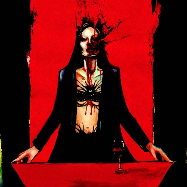 Próximos lanzamientos discográficos más interesantes: 13 de febrero de 2026 | FOTKAI