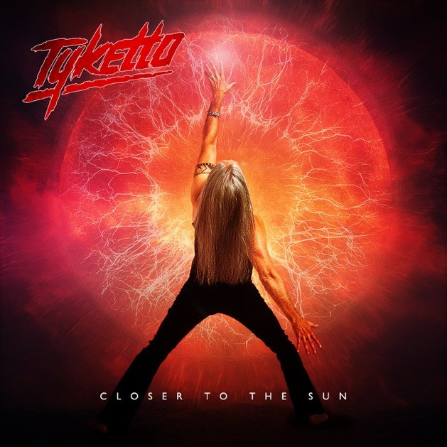 Most exciting upcoming album releases: March 20, 2026 | FOTKAI