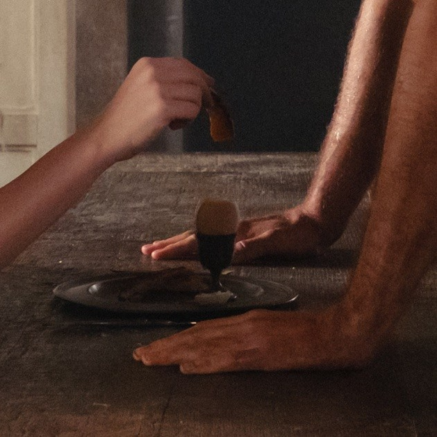 Próximos lanzamientos discográficos más interesantes: 13 de febrero de 2026 | FOTKAI