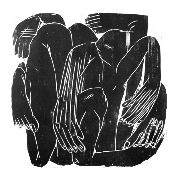 Próximos lanzamientos discográficos más interesantes: 27 de marzo de 2026 | FOTKAI