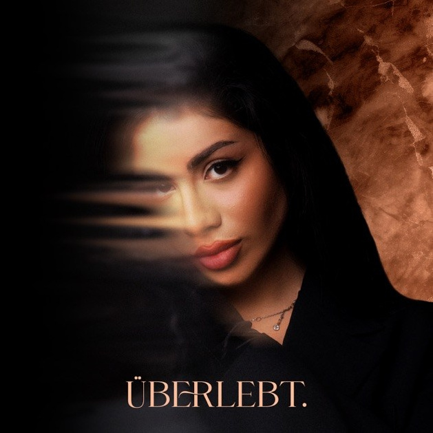 Most exciting upcoming album releases: April 24, 2026 | FOTKAI