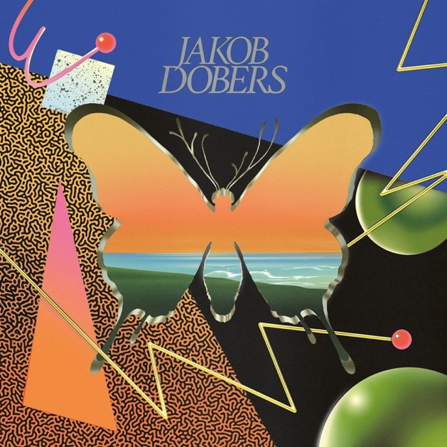 Самые интересные предстоящие выходы альбомов: 3 апреля 2026 года | FOTKAI