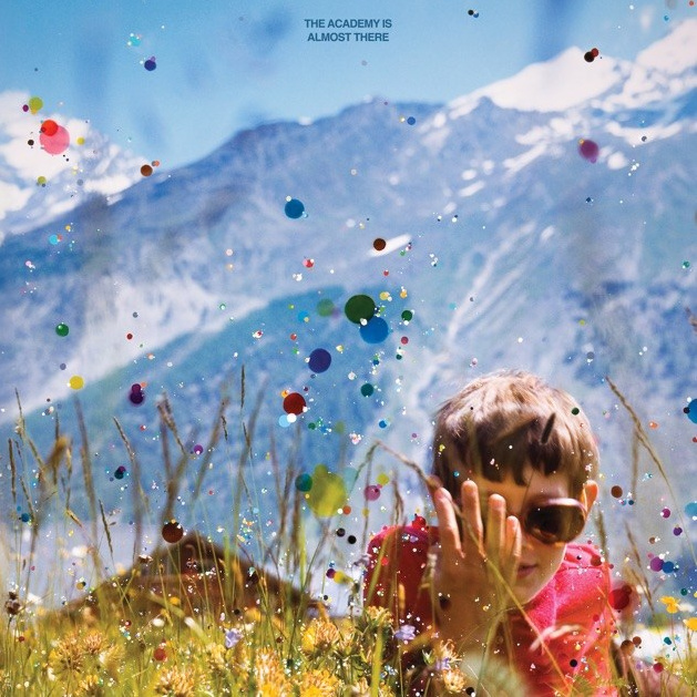 Próximos lanzamientos discográficos más interesantes: 27 de marzo de 2026 | FOTKAI